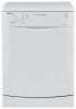 Посудомоечная машина Beko DFN 1503