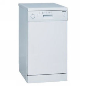 Beko DFS 1500