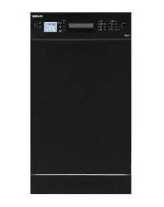 Beko DFS 6830 A Beko DFS 6830 A