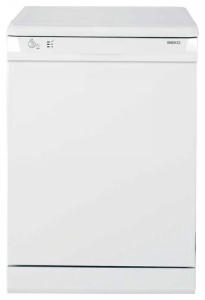 Beko DSFN 1530