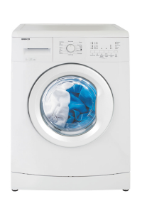 Beko WKB 50821 PT Beko WKB 50821 PT