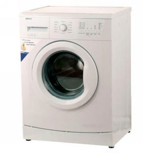 Beko WKB 51021 PT