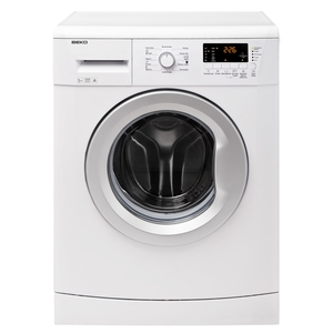 Beko WKB 51031 PTMA Beko WKB 51031 PTMA
