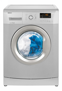 Beko WKB 51031 PTS Beko WKB 51031 PTS