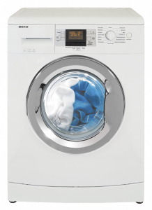 Beko WKB 51241 PTC Beko WKB 51241 PTC