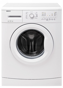 Beko WKB 60821 PTM Beko WKB 60821 PTM