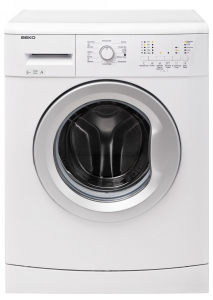 Beko WKB 61021 PTMA