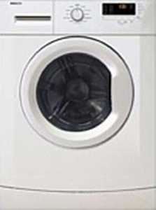 Beko WKB 61031 PTMA