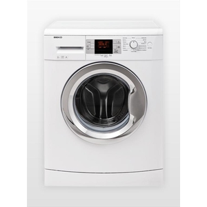 Beko WKB 61041 PTMC Beko WKB 61041 PTMC
