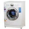 Стиральная машина Beko WKB 61241 PTMC