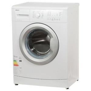 Beko WKB 71021 PTMA Beko WKB 71021 PTMA