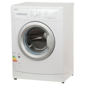 Beko WKB 71021 PTMA