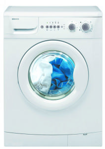 Beko WKD 23500 T