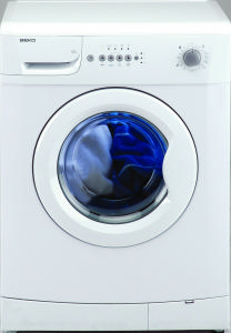 Beko WKD 23560 R