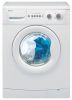 Стиральная машина Beko WKD 23580 T