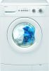 Стиральная машина Beko WKD 25100 T