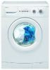 Стиральная машина Beko WKD 25105T