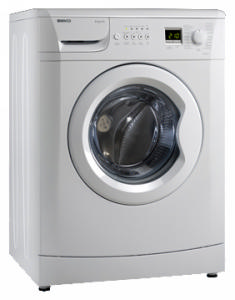 Beko WKD 63500 Beko WKD 63500