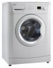 Стиральная машина Beko WKD 63500