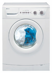 Beko WKD 65100 Beko WKD 65100