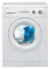 Стиральная машина Beko WKD 65100