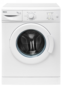 Beko WKL 50611 EM Beko WKL 50611 EM