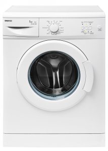 Beko WKL 50611 EM