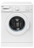 Стиральная машина Beko WKL 50611 EM