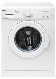 Beko WKL 50811 EM Beko WKL 50811 EM