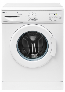 Beko WKL 51011 EM Beko WKL 51011 EM
