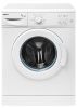 Стиральная машина Beko WKL 51011 EM