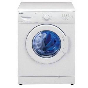 Beko WKL 60611 EM