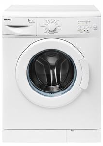 Beko WKL 60811 EM Beko WKL 60811 EM