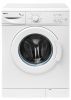 Стиральная машина Beko WKL 60811 EM