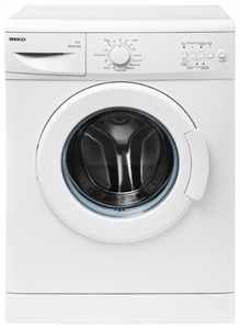 Beko WKN 51011 M Beko WKN 51011 M