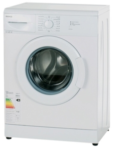 Beko WKN 61011 M Beko WKN 61011 M