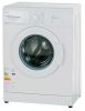Стиральная машина Beko WKN 61011 M