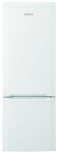 Beko CHK 28000