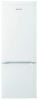 Холодильник Beko CHK 28000