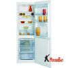 Холодильник Beko CHK 32000