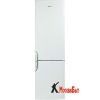 Холодильник Beko CHK 36200