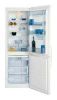 Холодильник Beko CNK 32000