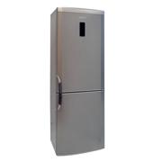 Beko CNK 32100 Beko CNK 32100