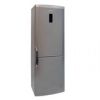 Холодильник Beko CNK 32100