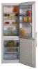 Холодильник Beko CSA 34000