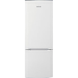 Beko CSK 25050 Beko CSK 25050