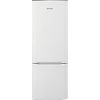 Холодильник Beko CSK 25050