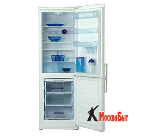 Beko CSK 29000 Beko CSK 29000
