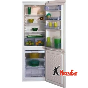 Beko CSK 29000 S