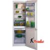 Холодильник Beko CSK 29000 S